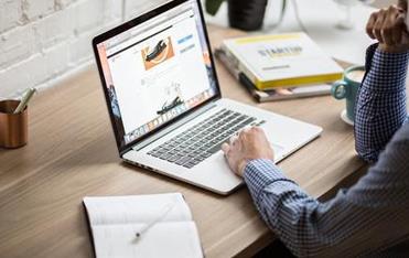 企业图片